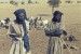 Líbyjskí Tuaregovia