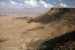 Tunisko - púšť