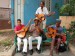 Kubánski obyvatelia
