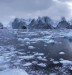 Záhadná Antarktída