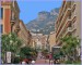 Nádherné Monako